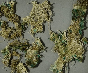a-piece-of-nettle-cloth-retrieved-from-denmarks-richest-known-bronze-age-burial-mound-lusehc3b8j-may-actually-derive-from-austria-new-findings-suggest-the-cloth-thus-tells-a-surprising